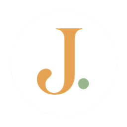 jacqui-r-oneclick.pages.dev favicon