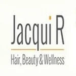 Jacqui R Logo